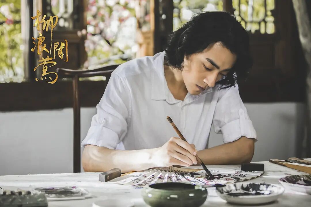 1645618121.jpg 1645618121.jpg