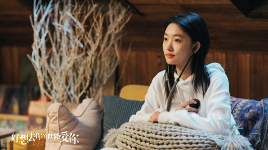 1645618468.jpeg 1645618468.jpeg