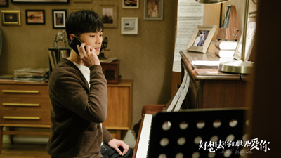 1645618489.jpeg 1645618489.jpeg