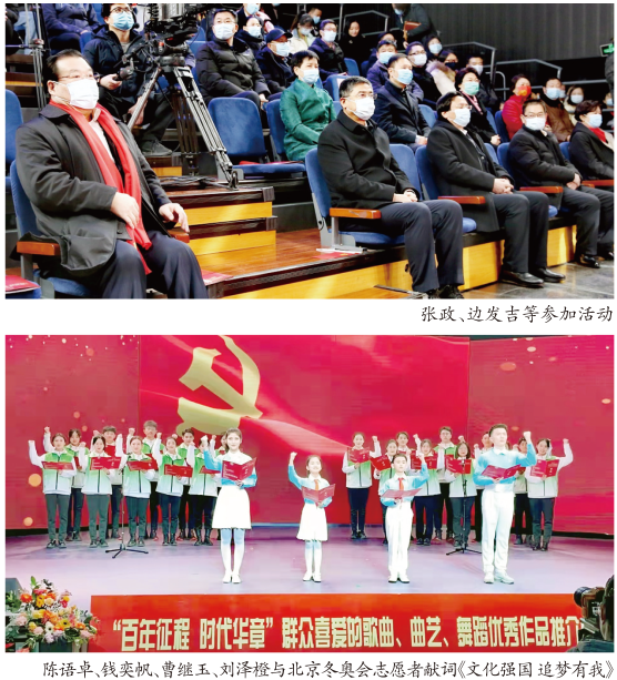 1645619088.png 1645619088.png