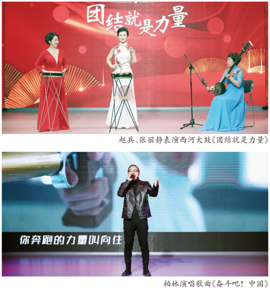 1645619176.png 1645619176.png