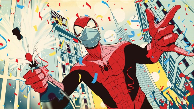 1645620121.jpeg 1645620121.jpeg