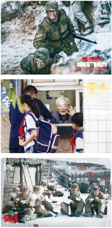 1646204082.png 1646204082.png