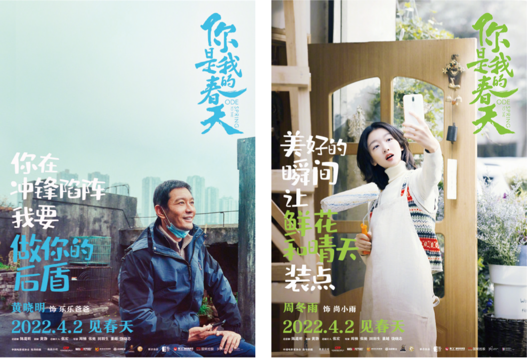 1646204343.png 1646204343.png