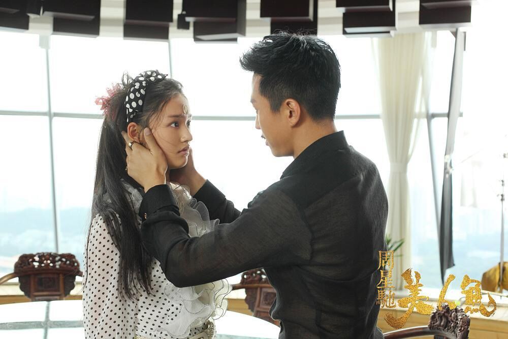 1646204796.jpg 1646204796.jpg