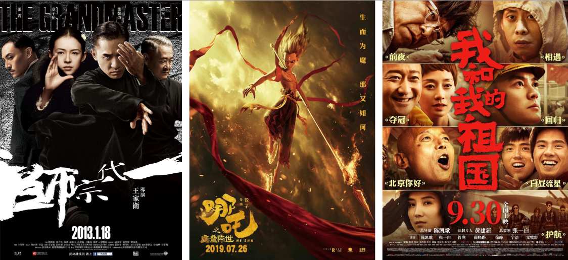 1646205213.png 1646205213.png