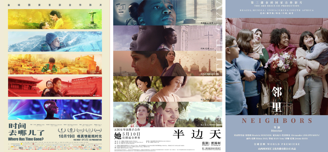 1646205510.png 1646205510.png