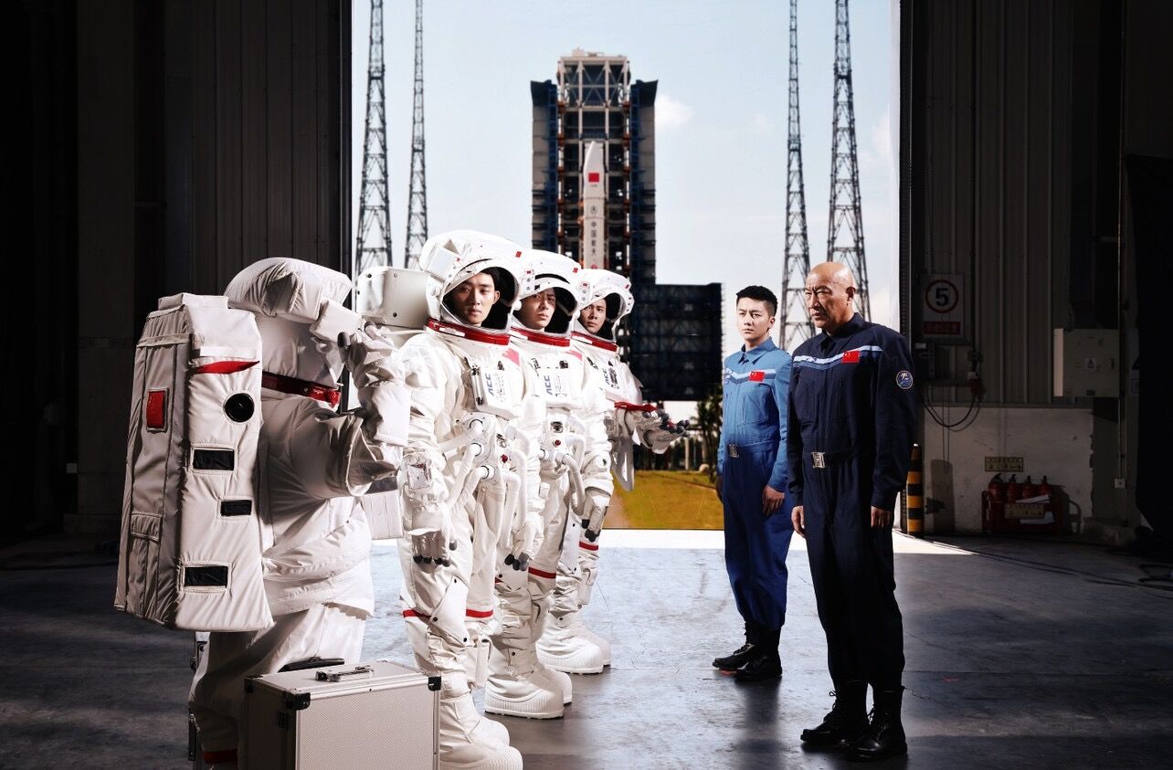 1646206786.jpg 1646206786.jpg