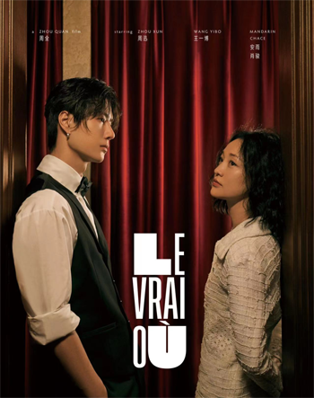 1646207338.png 微信图片_20220228135743.png