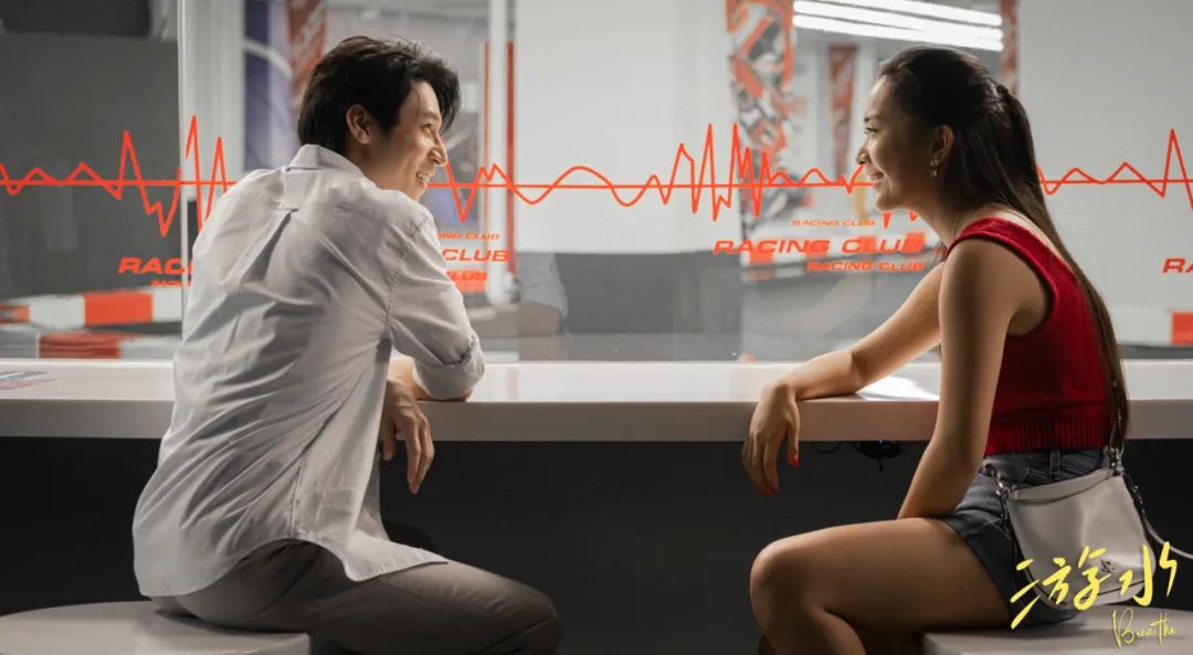 1646207381.jpg 1646207381.jpg