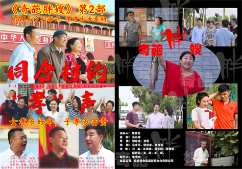 1646209941.png 1646209941.png