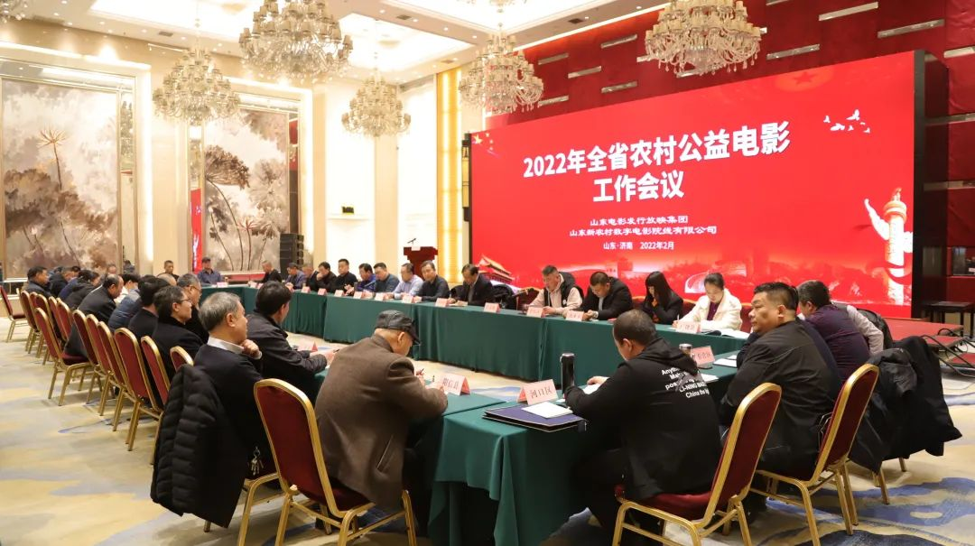 1646209956.png 1646209956.png