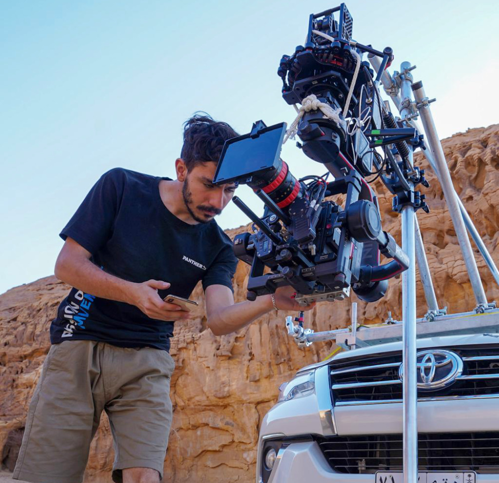 1646210300.jpeg 1646210300.jpeg