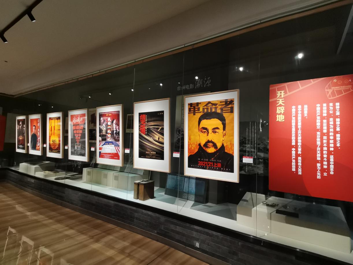 1646210854.jpg 1646210854.jpg