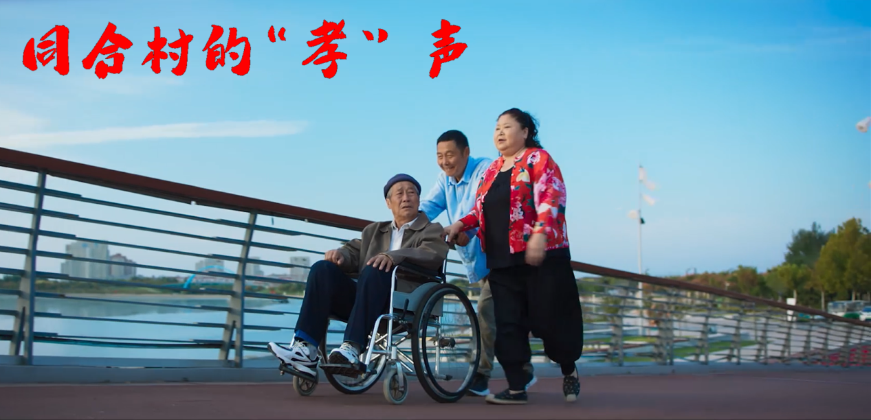 1646210979.png 1646210979.png