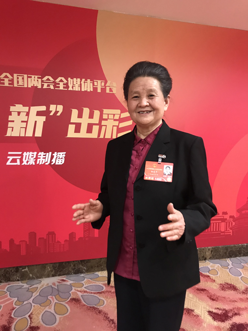 1646821056.jpg 1646821056.jpg