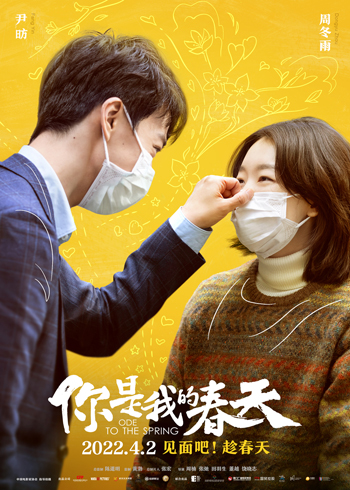 1646821115.jpg 1646821115.jpg