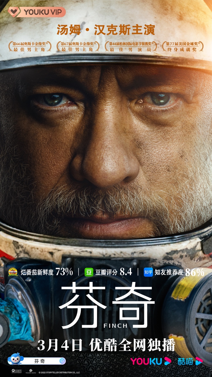 1646826702.jpg 1646826702.jpg