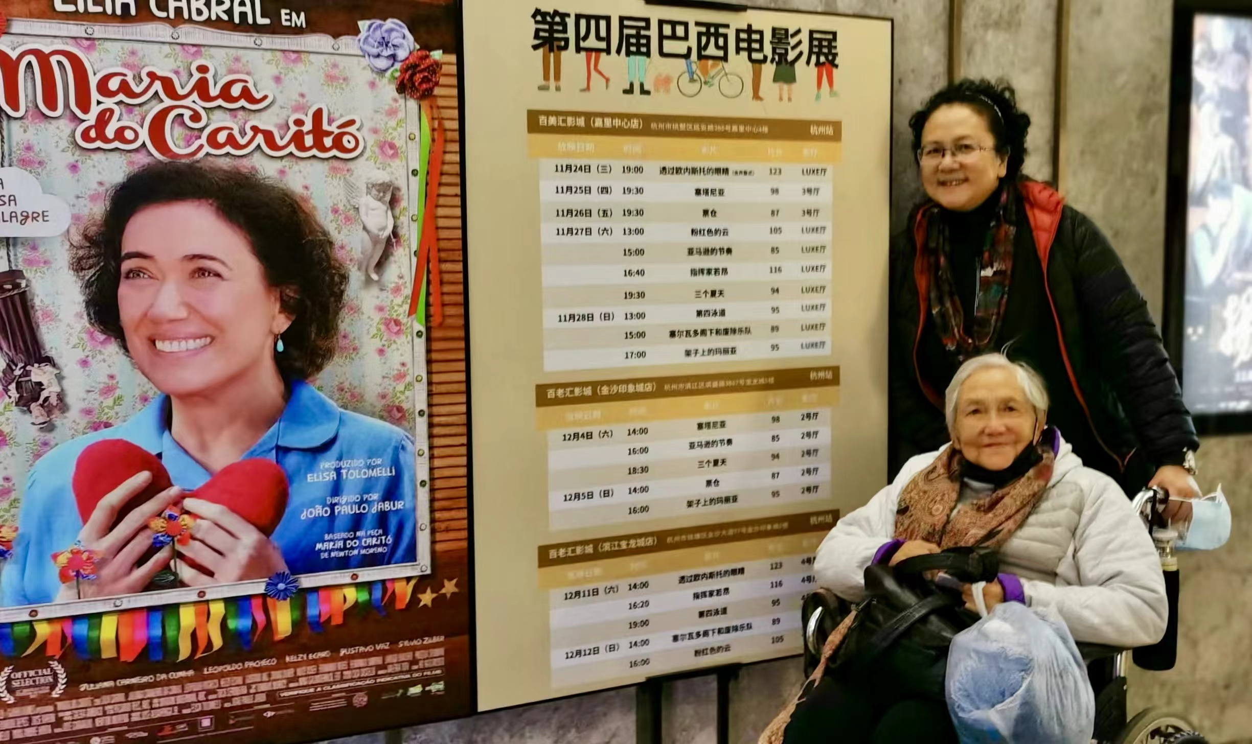 1646826863.jpg 1646826863.jpg