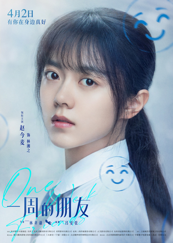 1646826915.jpg 1646826915.jpg