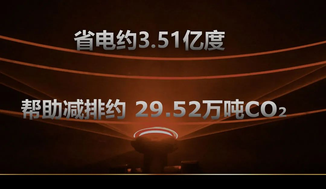 1646827552.png 1646827552.png