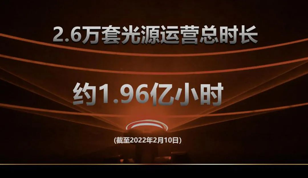 1646827576.png 1646827576.png