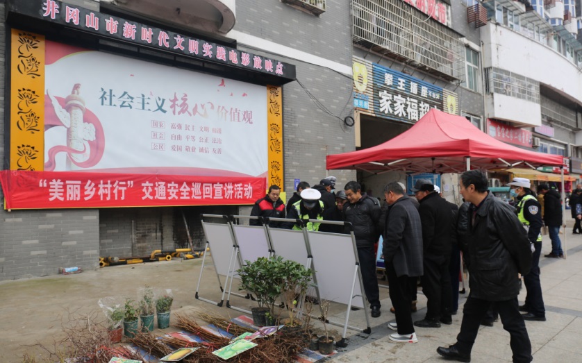 1646833969.jpg 1646833969.jpg