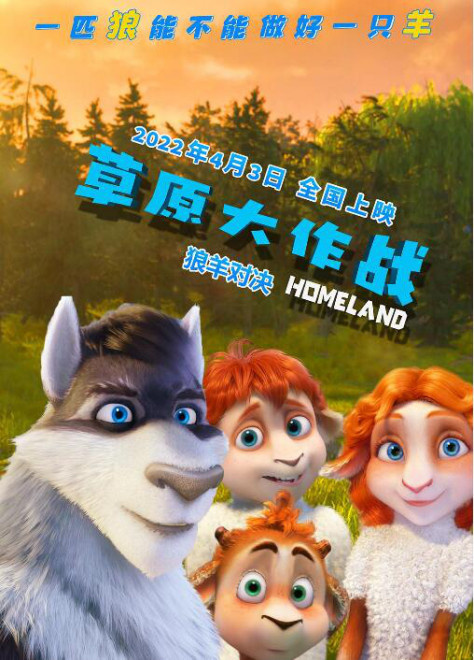 1646834040.jpg 1646834040.jpg