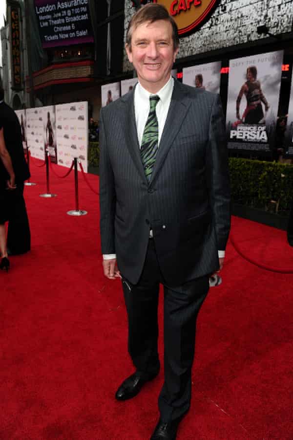 1646835480.jpeg 1646835480.jpeg