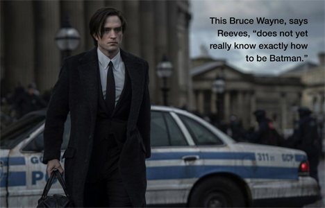 1646835937.png 1646835937.png