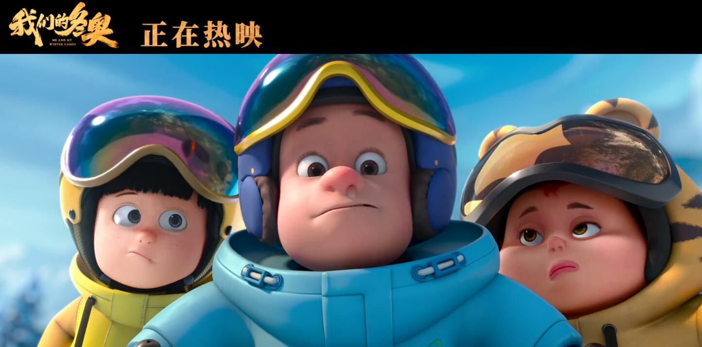 1646836262.jpg 1646836262.jpg