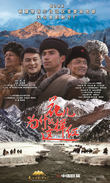 1647414195.jpg 1647414195.jpg