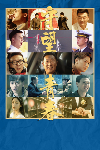 1647414273.jpg 1647414273.jpg