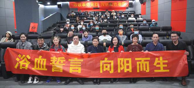 1647414495.jpg 1647414495.jpg