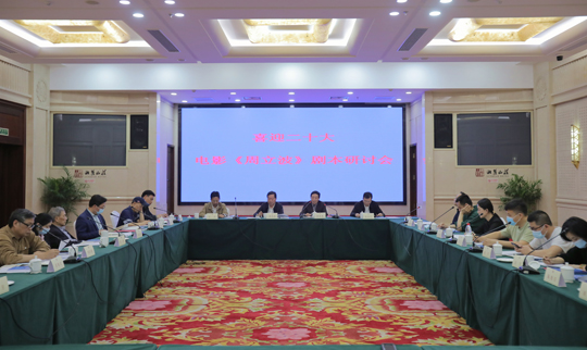 1647414964.jpg 1647414964.jpg