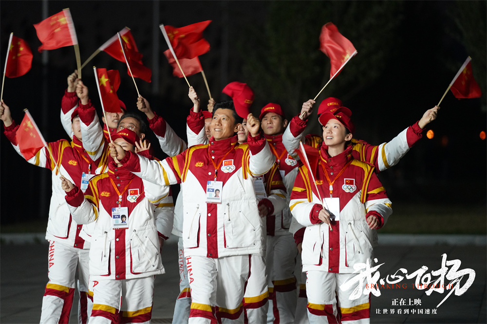 1647415008.jpg 1647415008.jpg