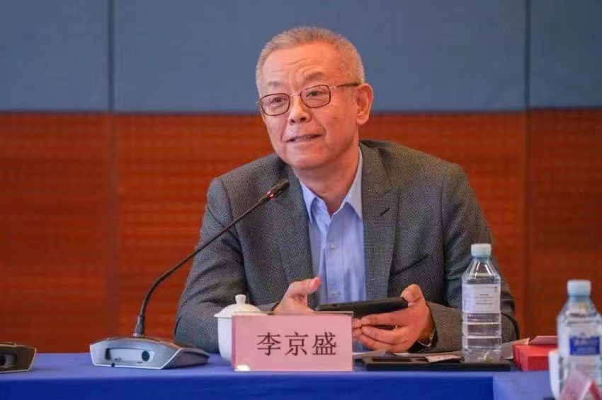 1647415485.jpg 1647415485.jpg