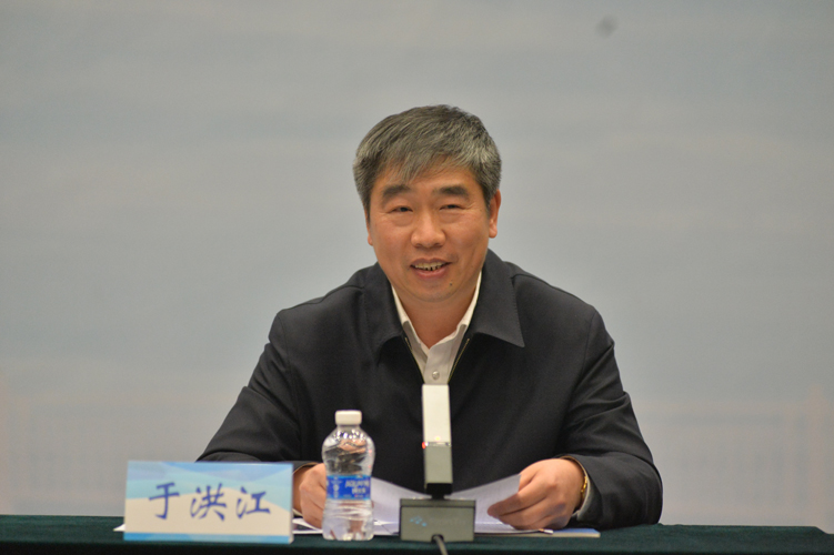 1647415521.jpg 1647415521.jpg