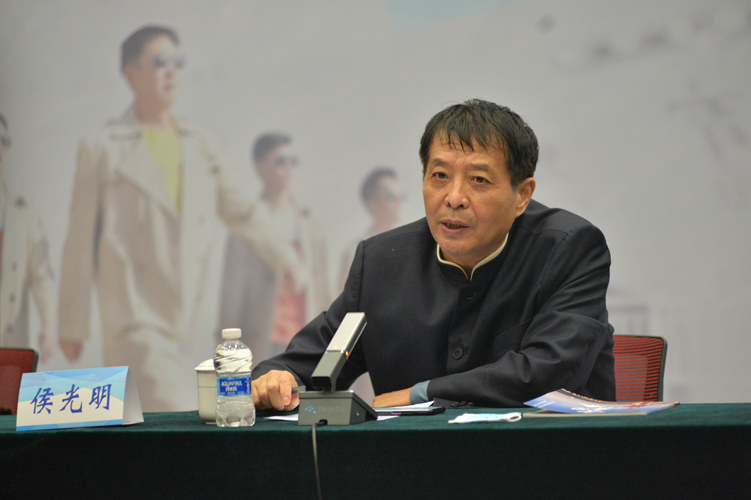 1647415542.jpg 1647415542.jpg