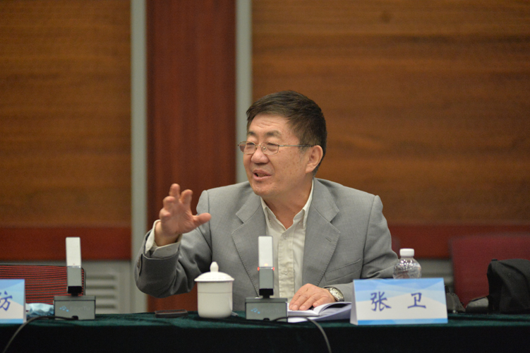 1647415588.jpg 1647415588.jpg