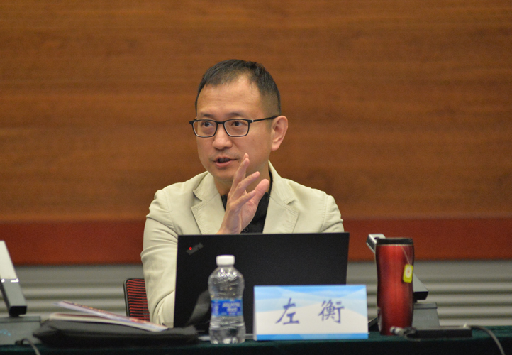 1647415612.jpg 1647415612.jpg