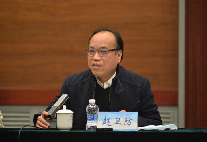 1647415634.jpg 1647415634.jpg