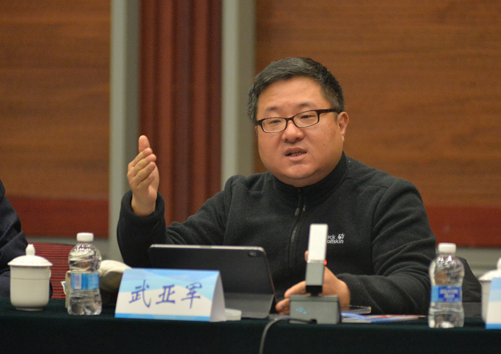 1647415666.jpg 1647415666.jpg