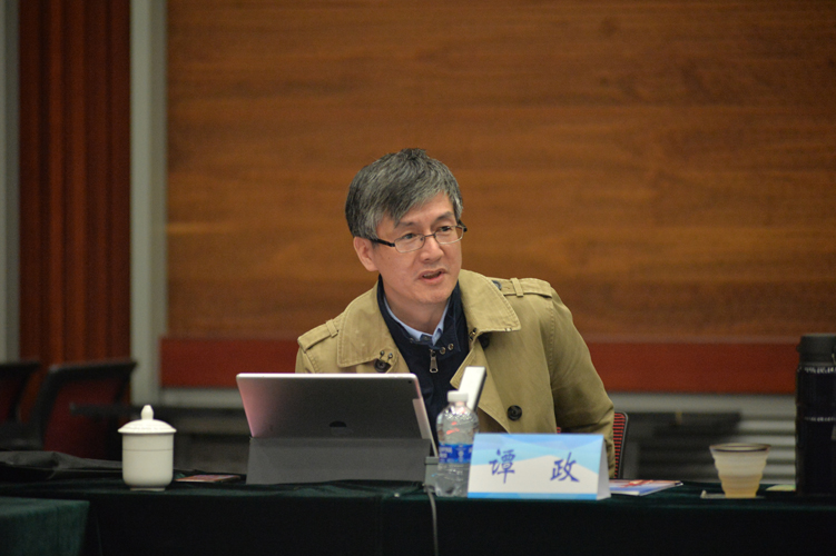 1647415695.jpg 1647415695.jpg