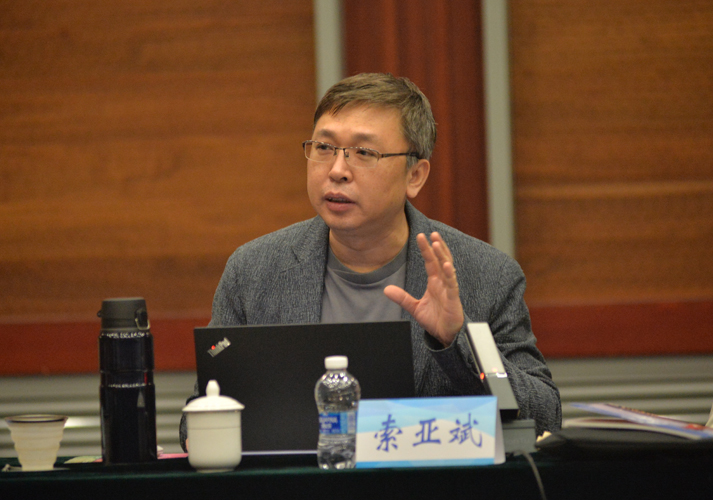 1647415763.jpg 1647415763.jpg