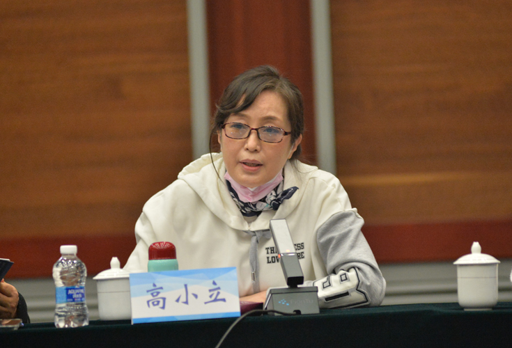 1647415788.jpg 1647415788.jpg