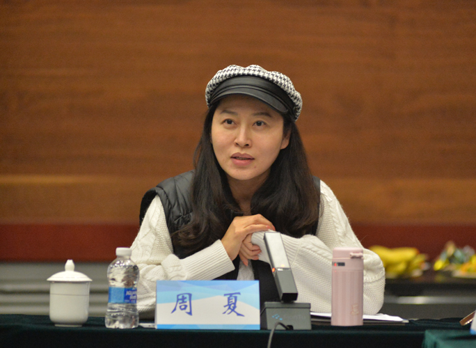 1647415823.jpg 1647415823.jpg