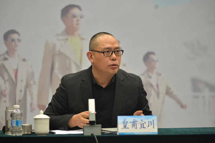 1647415858.jpg 1647415858.jpg