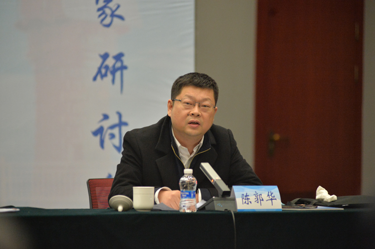 1647415886.jpg 1647415886.jpg