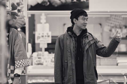 1647416452.jpeg 1647416452.jpeg